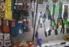 Islagarden-accessories-machinery-and-tools-17.jpg; ?>