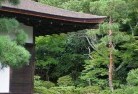 Islaoriental-japanese-and-zen-gardens-3.jpg; ?>