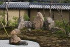 Islaoriental-japanese-and-zen-gardens-6.jpg; ?>