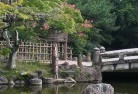 Islaoriental-japanese-and-zen-gardens-7.jpg; ?>