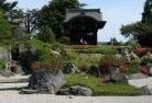 Islaoriental-japanese-and-zen-gardens-8.jpg; ?>